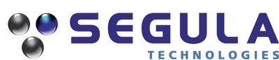 Segula Technologies與Technicon Design加入北京車展