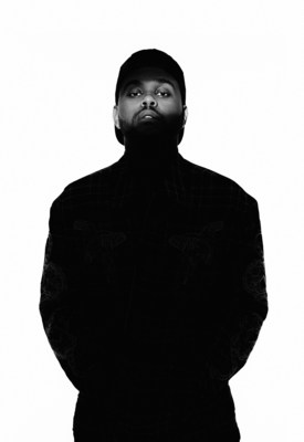 R&B巨星「The Weeknd」將在2018阿布扎比大獎賽後音樂會上領銜獻藝