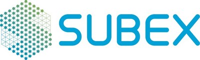 Subex和新加坡南洋理工大學共同舉行網絡安全研討會