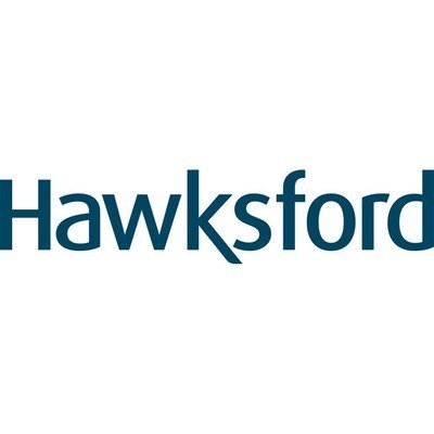 Hawksford收購亞洲獨立的企業服務領導者