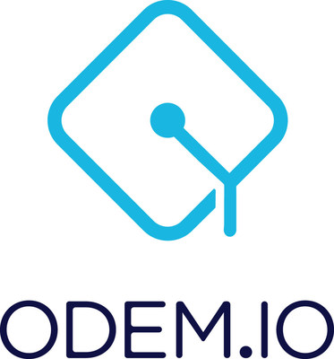 ODEM將在歐盟獨家區塊鏈大會上發表演講