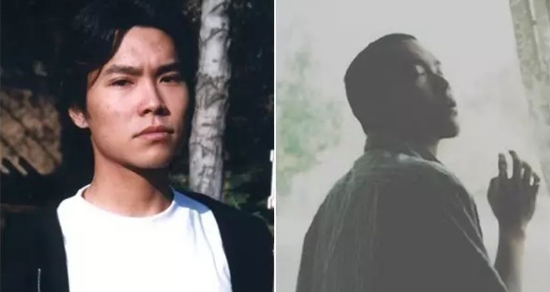 他9歲被封天才兒童、19歲入獄、23歲罹癌病逝　卻用一首神作擊敗周杰倫王菲