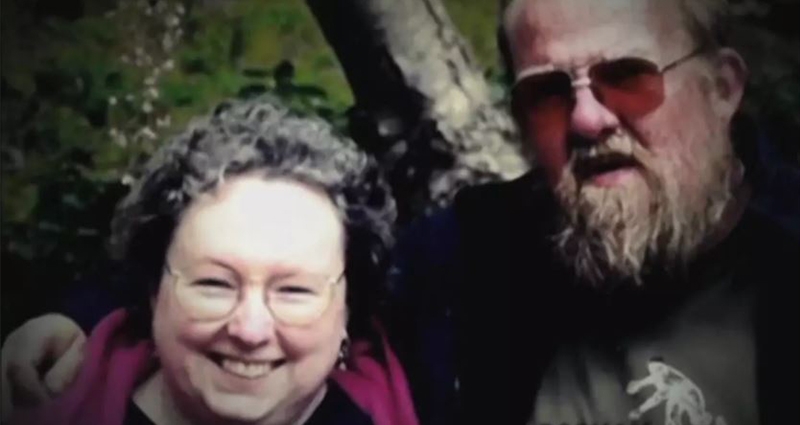 他們婚姻失敗丈夫「買凶殺妻」　結果妻子卻騎到了殺手身上然後‥‥