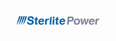 Sterlite Power 中標巴西6個新輸電項目