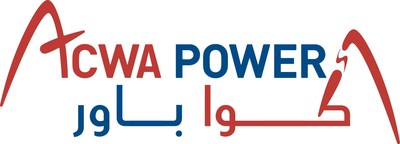 ACWA Power獲得絲路基金重大投資