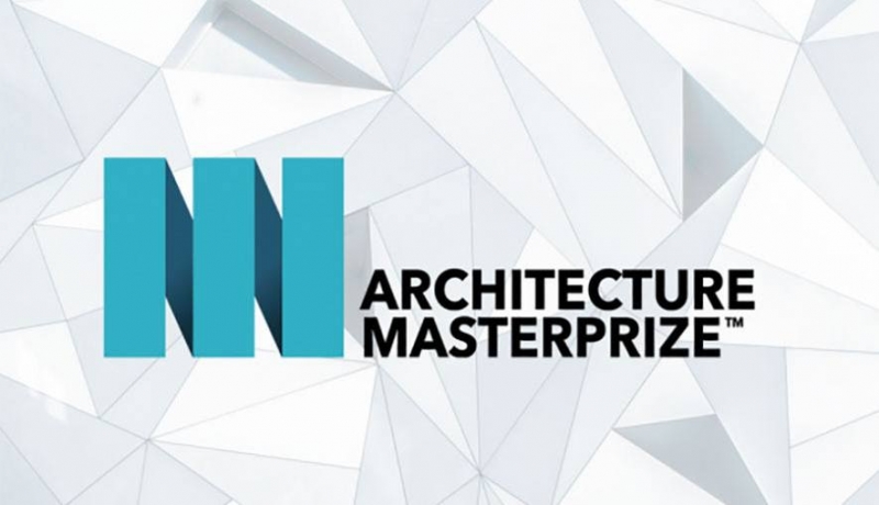【九號設計 李東燦】2018 Architecture Master Prize 包攬三項喜獲年度傑出建築大獎！