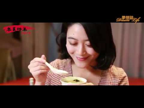 【年菜特輯】上海鄉村「鮑你滿意佛跳牆」，超強用料年菜就要這一味！