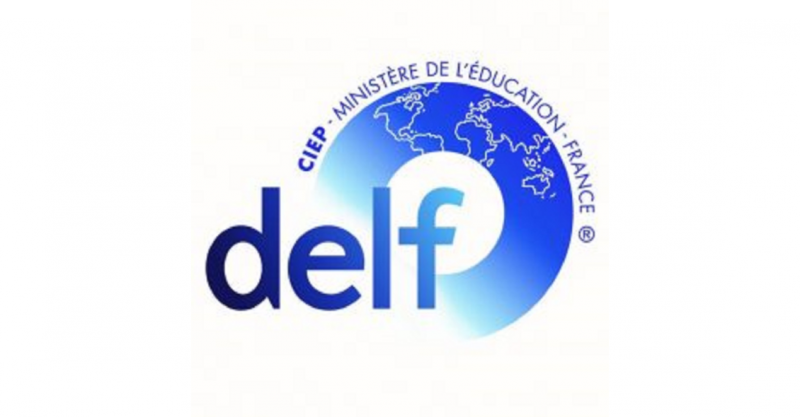 《af台灣法國文化協會》2019年3月份DELF Prim(兒童版)報名資訊