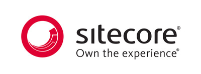 Sitecore連續第二年被評為Gartner數碼體驗平台魔力象限中的領導者