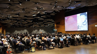 全球唯一完成放映24部費里尼作品 「2020金馬經典影展：費里尼100」圓滿落幕
