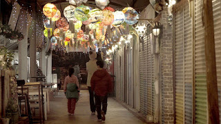 楊力州感人新作《愛別離苦》金馬影展世界首映 23場秒殺片加映