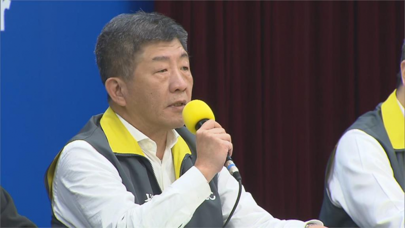 Life生活網 三級延長好崩潰 712能否解封 網曝1關鍵 9月能開學就偷笑了