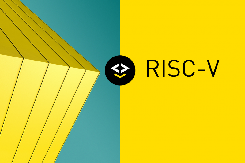 IAR Systems 針對Andes RISC-V核心擴展開發工具效能
