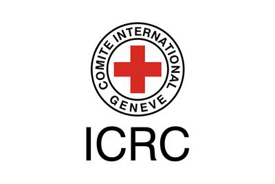 紅十字會：阿富汗逾2000處衛生設施已關閉
