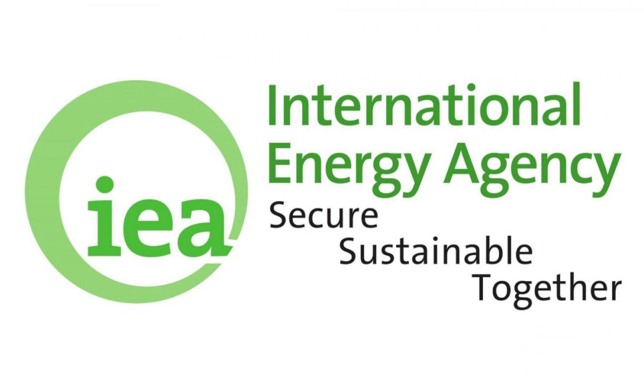 IEA：能源危機可能威脅全球經濟復甦