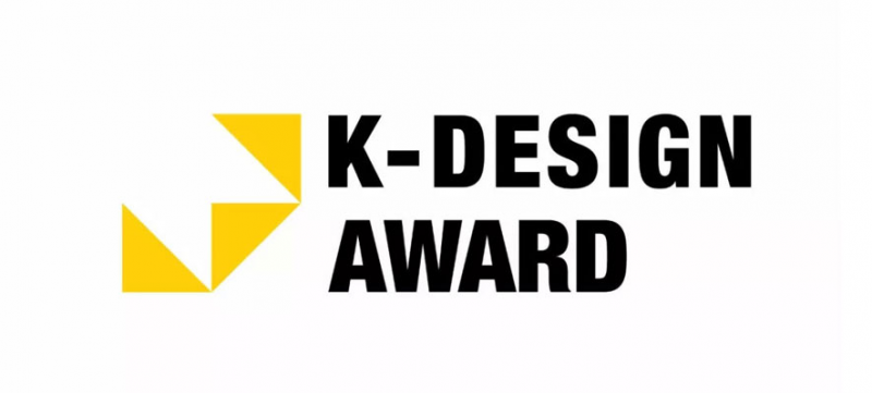 【共構設計】2021 韓國K-DESIGN AWARD 吳君星、黃惠婷絕美辦公空間抱得雙奬！