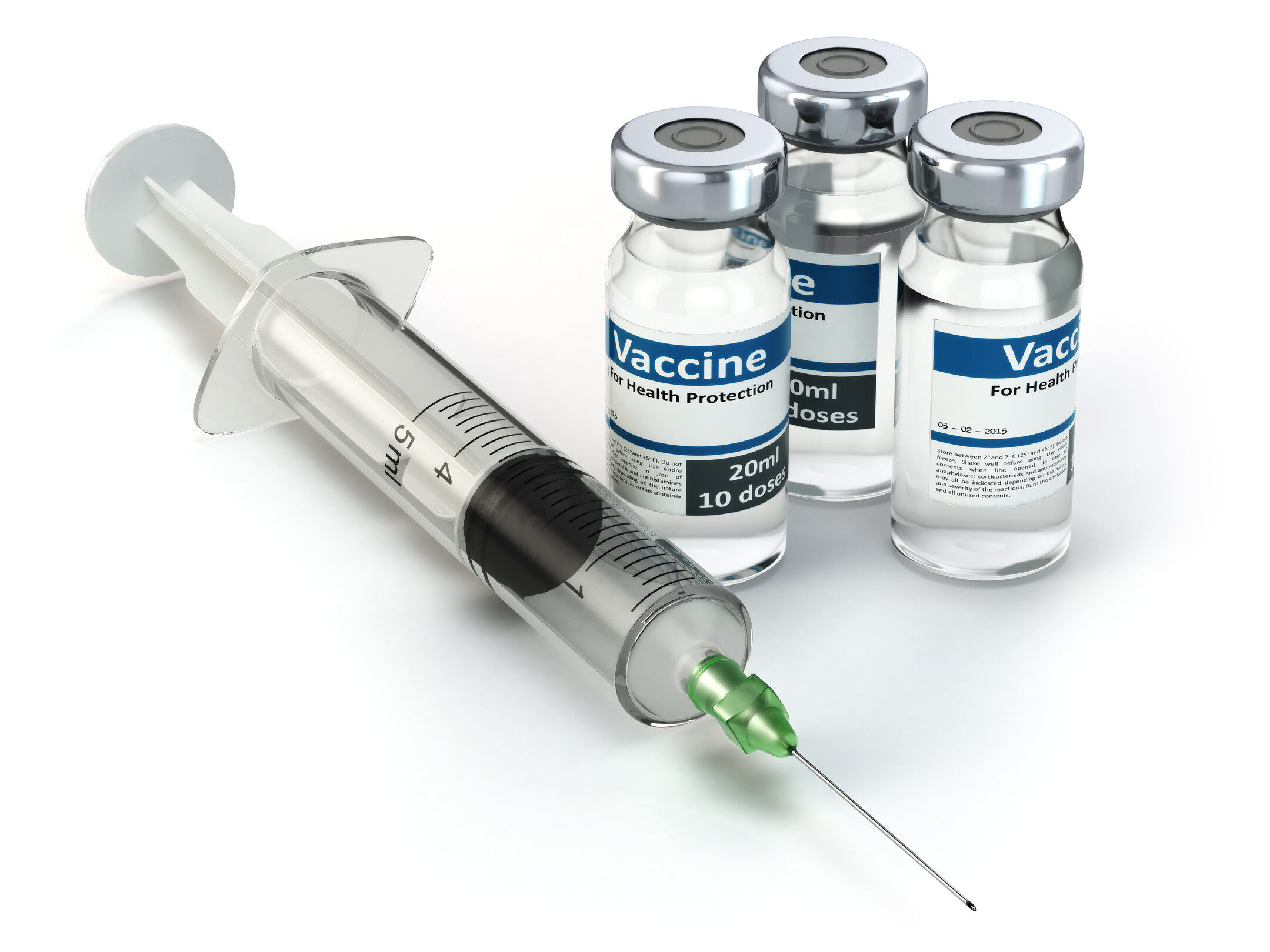 美FDA專家小組壓倒性通過　建議5至11歲打輝瑞疫苗