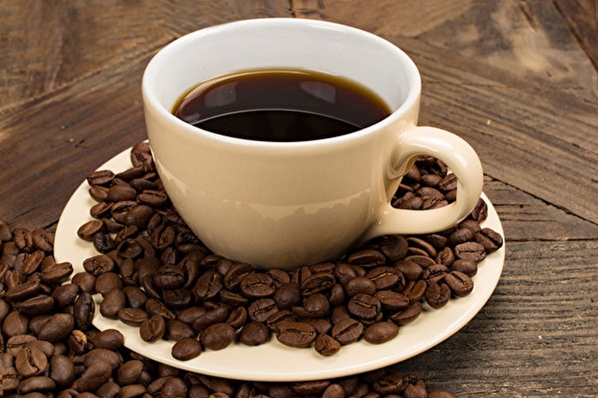 來一杯嗎？芬蘭科學家細胞培育「複製咖啡」