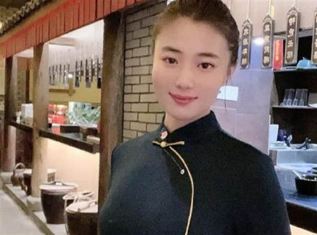 24歲網紅「草原公主」直播謊稱單身　驚傳慘遭軟飯男友殺害