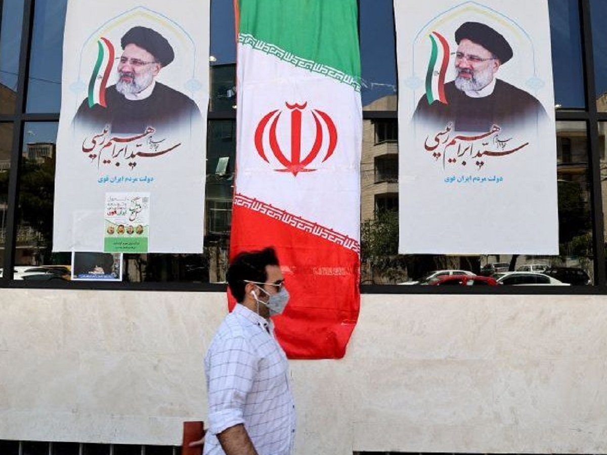 伊朗核協議談判將重啟　油價創近2月最大跌幅