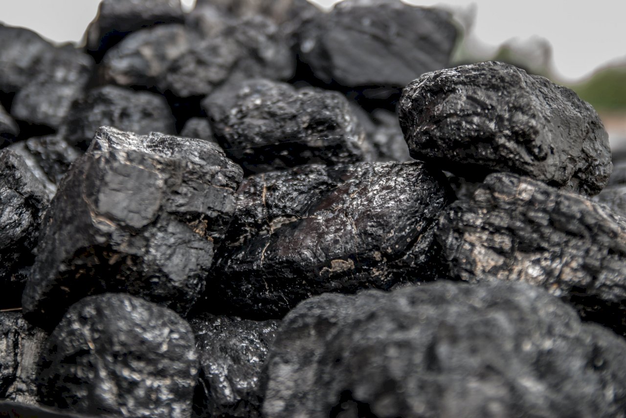 拒簽淘汰煤炭協議 澳洲稱未來數十年將持續出售煤炭