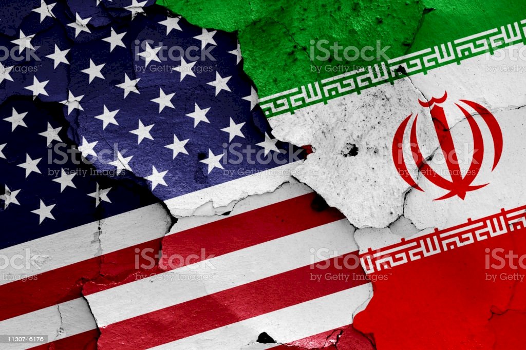 美國伊朗僵局難化解 核談判前景詭譎