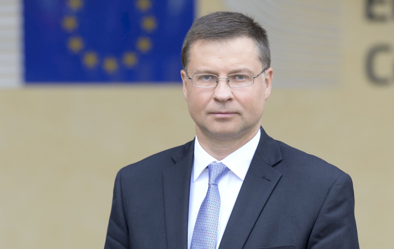 立陶宛受中國威脅 歐盟向世貿提起訴訟