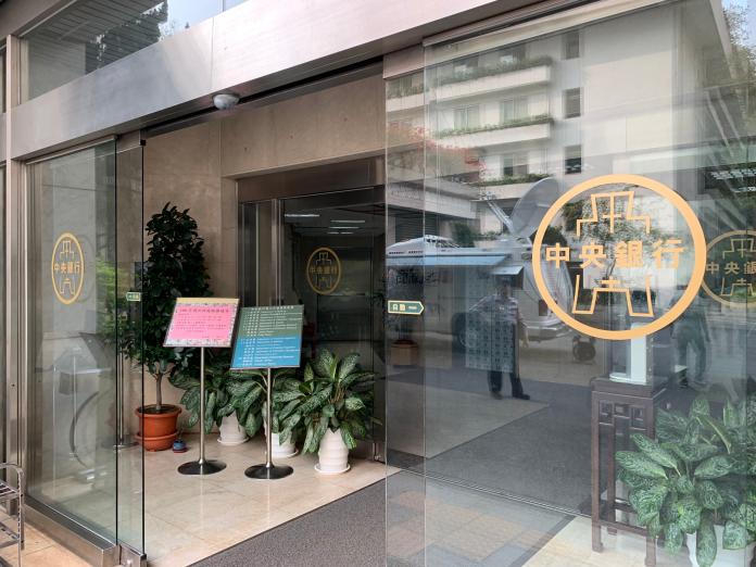 房貸升息／地板利率1.31%掰了　想買房銀行教你這樣選